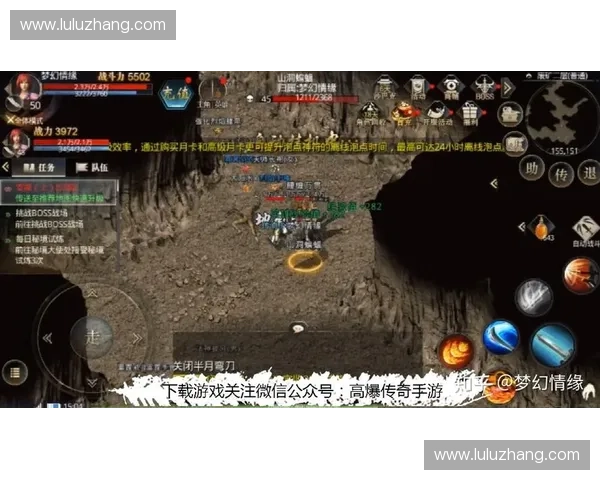 在逆境中踏上修炼之路的英雄觉醒与穿越时空的传奇成长史诗篇章录